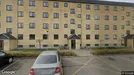 Apartment for rent, Nørresundby, North Jutland Region, &lt;span class=&quot;blurred street&quot; onclick=&quot;ProcessAdRequest(13545988)&quot;&gt;&lt;span class=&quot;hint&quot;&gt;See streetname&lt;/span&gt;[xxxxxxxxxxxxx]&lt;/span&gt;