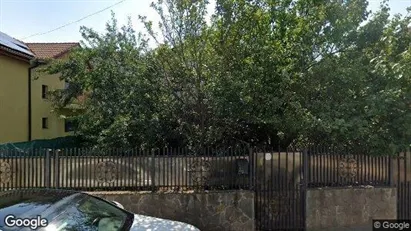 Apartments for rent in Popeşti-Leordeni - Photo from Google Street View