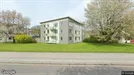Room for rent, Lund, Skåne County, &lt;span class=&quot;blurred street&quot; onclick=&quot;ProcessAdRequest(13546213)&quot;&gt;&lt;span class=&quot;hint&quot;&gt;See streetname&lt;/span&gt;[xxxxxxxxxxxxx]&lt;/span&gt;
