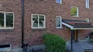 Apartment for rent, Norrköping, Östergötland County, &lt;span class=&quot;blurred street&quot; onclick=&quot;ProcessAdRequest(13546307)&quot;&gt;&lt;span class=&quot;hint&quot;&gt;See streetname&lt;/span&gt;[xxxxxxxxxxxxx]&lt;/span&gt;