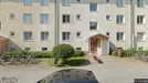 Apartment for rent, Norrköping, Östergötland County, &lt;span class=&quot;blurred street&quot; onclick=&quot;ProcessAdRequest(13546308)&quot;&gt;&lt;span class=&quot;hint&quot;&gt;See streetname&lt;/span&gt;[xxxxxxxxxxxxx]&lt;/span&gt;