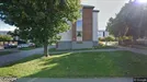 Apartment for rent, Norrköping, Östergötland County, &lt;span class=&quot;blurred street&quot; onclick=&quot;ProcessAdRequest(13546309)&quot;&gt;&lt;span class=&quot;hint&quot;&gt;See streetname&lt;/span&gt;[xxxxxxxxxxxxx]&lt;/span&gt;