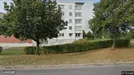 Apartment for rent, Linköping, Östergötland County, &lt;span class=&quot;blurred street&quot; onclick=&quot;ProcessAdRequest(13546331)&quot;&gt;&lt;span class=&quot;hint&quot;&gt;See streetname&lt;/span&gt;[xxxxxxxxxxxxx]&lt;/span&gt;