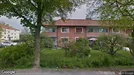 Apartment for rent, Linköping, Östergötland County, &lt;span class=&quot;blurred street&quot; onclick=&quot;ProcessAdRequest(13546335)&quot;&gt;&lt;span class=&quot;hint&quot;&gt;See streetname&lt;/span&gt;[xxxxxxxxxxxxx]&lt;/span&gt;
