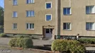 Apartment for rent, Linköping, Östergötland County, &lt;span class=&quot;blurred street&quot; onclick=&quot;ProcessAdRequest(13546337)&quot;&gt;&lt;span class=&quot;hint&quot;&gt;See streetname&lt;/span&gt;[xxxxxxxxxxxxx]&lt;/span&gt;