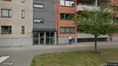 Apartment for rent, Linköping, Östergötland County, &lt;span class=&quot;blurred street&quot; onclick=&quot;ProcessAdRequest(13546339)&quot;&gt;&lt;span class=&quot;hint&quot;&gt;See streetname&lt;/span&gt;[xxxxxxxxxxxxx]&lt;/span&gt;