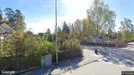 Room for rent, Upplands-Bro, Stockholm County, &lt;span class=&quot;blurred street&quot; onclick=&quot;ProcessAdRequest(13546355)&quot;&gt;&lt;span class=&quot;hint&quot;&gt;See streetname&lt;/span&gt;[xxxxxxxxxxxxx]&lt;/span&gt;