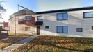 Apartment for rent, Sandviken, Gävleborg County, &lt;span class=&quot;blurred street&quot; onclick=&quot;ProcessAdRequest(13546366)&quot;&gt;&lt;span class=&quot;hint&quot;&gt;See streetname&lt;/span&gt;[xxxxxxxxxxxxx]&lt;/span&gt;