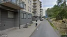Apartment for rent, Haninge, Stockholm County, &lt;span class=&quot;blurred street&quot; onclick=&quot;ProcessAdRequest(13546369)&quot;&gt;&lt;span class=&quot;hint&quot;&gt;See streetname&lt;/span&gt;[xxxxxxxxxxxxx]&lt;/span&gt;