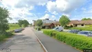 Apartment for rent, Båstad, Skåne County, &lt;span class=&quot;blurred street&quot; onclick=&quot;ProcessAdRequest(13546372)&quot;&gt;&lt;span class=&quot;hint&quot;&gt;See streetname&lt;/span&gt;[xxxxxxxxxxxxx]&lt;/span&gt;