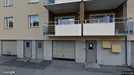 Apartment for rent, Sandviken, Gävleborg County, &lt;span class=&quot;blurred street&quot; onclick=&quot;ProcessAdRequest(13546373)&quot;&gt;&lt;span class=&quot;hint&quot;&gt;See streetname&lt;/span&gt;[xxxxxxxxxxxxx]&lt;/span&gt;