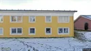 Apartment for rent, Vännäs, Västerbotten County, &lt;span class=&quot;blurred street&quot; onclick=&quot;ProcessAdRequest(13546378)&quot;&gt;&lt;span class=&quot;hint&quot;&gt;See streetname&lt;/span&gt;[xxxxxxxxxxxxx]&lt;/span&gt;