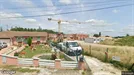 Apartment for rent, Bordeaux, Nouvelle-Aquitaine, &lt;span class=&quot;blurred street&quot; onclick=&quot;ProcessAdRequest(13546398)&quot;&gt;&lt;span class=&quot;hint&quot;&gt;See streetname&lt;/span&gt;[xxxxxxxxxxxxx]&lt;/span&gt;