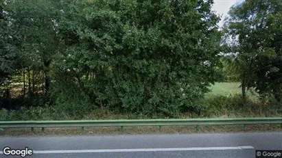 Apartments for rent in Pau - Photo from Google Street View