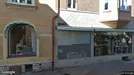 Apartment for rent, Skövde, Västra Götaland County, &lt;span class=&quot;blurred street&quot; onclick=&quot;ProcessAdRequest(13546440)&quot;&gt;&lt;span class=&quot;hint&quot;&gt;See streetname&lt;/span&gt;[xxxxxxxxxxxxx]&lt;/span&gt;