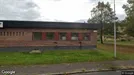 Apartment for rent, Norrköping, Östergötland County, &lt;span class=&quot;blurred street&quot; onclick=&quot;ProcessAdRequest(13546441)&quot;&gt;&lt;span class=&quot;hint&quot;&gt;See streetname&lt;/span&gt;[xxxxxxxxxxxxx]&lt;/span&gt;