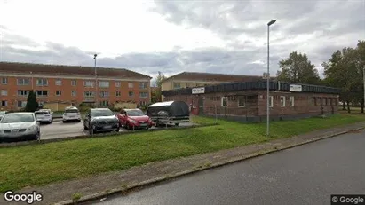 Apartments for rent in Norrköping - Photo from Google Street View