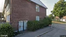 Apartment for rent, Linköping, Östergötland County, &lt;span class=&quot;blurred street&quot; onclick=&quot;ProcessAdRequest(13546442)&quot;&gt;&lt;span class=&quot;hint&quot;&gt;See streetname&lt;/span&gt;[xxxxxxxxxxxxx]&lt;/span&gt;