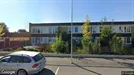 Apartment for rent, Linköping, Östergötland County, &lt;span class=&quot;blurred street&quot; onclick=&quot;ProcessAdRequest(13546443)&quot;&gt;&lt;span class=&quot;hint&quot;&gt;See streetname&lt;/span&gt;[xxxxxxxxxxxxx]&lt;/span&gt;
