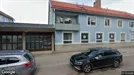 Apartment for rent, Rättvik, Dalarna, &lt;span class=&quot;blurred street&quot; onclick=&quot;ProcessAdRequest(13546476)&quot;&gt;&lt;span class=&quot;hint&quot;&gt;See streetname&lt;/span&gt;[xxxxxxxxxxxxx]&lt;/span&gt;