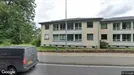 Apartment for rent, Hørsholm, Greater Copenhagen, &lt;span class=&quot;blurred street&quot; onclick=&quot;ProcessAdRequest(13546491)&quot;&gt;&lt;span class=&quot;hint&quot;&gt;See streetname&lt;/span&gt;[xxxxxxxxxxxxx]&lt;/span&gt;