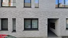 Apartment for rent, Stad Gent, Gent, &lt;span class=&quot;blurred street&quot; onclick=&quot;ProcessAdRequest(13546501)&quot;&gt;&lt;span class=&quot;hint&quot;&gt;See streetname&lt;/span&gt;[xxxxxxxxxxxxx]&lt;/span&gt;