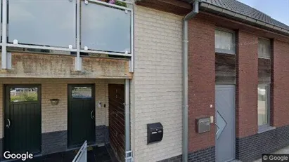 Apartments for rent in Assenede - Photo from Google Street View