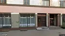 Apartment for rent, Riga Centrs, Riga, &lt;span class=&quot;blurred street&quot; onclick=&quot;ProcessAdRequest(13546519)&quot;&gt;&lt;span class=&quot;hint&quot;&gt;See streetname&lt;/span&gt;[xxxxxxxxxxxxx]&lt;/span&gt;