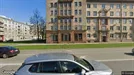 Apartment for rent, Riga Centrs, Riga, &lt;span class=&quot;blurred street&quot; onclick=&quot;ProcessAdRequest(13546520)&quot;&gt;&lt;span class=&quot;hint&quot;&gt;See streetname&lt;/span&gt;[xxxxxxxxxxxxx]&lt;/span&gt;