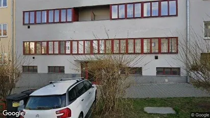 Apartments for rent in Location is not specified - Photo from Google Street View