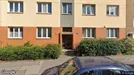 Apartment for rent, Prague 4, Prague, &lt;span class=&quot;blurred street&quot; onclick=&quot;ProcessAdRequest(13546592)&quot;&gt;&lt;span class=&quot;hint&quot;&gt;See streetname&lt;/span&gt;[xxxxxxxxxxxxx]&lt;/span&gt;