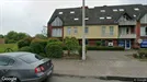 Apartment for rent, Aalst, Oost-Vlaanderen, &lt;span class=&quot;blurred street&quot; onclick=&quot;ProcessAdRequest(13546607)&quot;&gt;&lt;span class=&quot;hint&quot;&gt;See streetname&lt;/span&gt;[xxxxxxxxxxxxx]&lt;/span&gt;