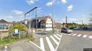 Apartment for rent, Buggenhout, Oost-Vlaanderen, &lt;span class=&quot;blurred street&quot; onclick=&quot;ProcessAdRequest(13546609)&quot;&gt;&lt;span class=&quot;hint&quot;&gt;See streetname&lt;/span&gt;[xxxxxxxxxxxxx]&lt;/span&gt;