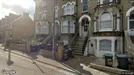 Apartment for rent, Gravesend - Kent, Greater London, &lt;span class=&quot;blurred street&quot; onclick=&quot;ProcessAdRequest(13546638)&quot;&gt;&lt;span class=&quot;hint&quot;&gt;See streetname&lt;/span&gt;[xxxxxxxxxxxxx]&lt;/span&gt;