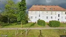 Apartment for rent, Wittenberg, Sachsen-Anhalt, &lt;span class=&quot;blurred street&quot; onclick=&quot;ProcessAdRequest(13546644)&quot;&gt;&lt;span class=&quot;hint&quot;&gt;See streetname&lt;/span&gt;[xxxxxxxxxxxxx]&lt;/span&gt;