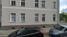 Apartment for rent, Wittenberg, Sachsen-Anhalt, &lt;span class=&quot;blurred street&quot; onclick=&quot;ProcessAdRequest(13546645)&quot;&gt;&lt;span class=&quot;hint&quot;&gt;See streetname&lt;/span&gt;[xxxxxxxxxxxxx]&lt;/span&gt;