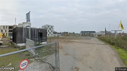 Apartments for rent in Oudenaarde - Photo from Google Street View
