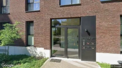 Apartments for rent in Herentals - Photo from Google Street View