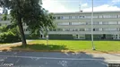 Apartment for rent, Hämeenlinna, Kanta-Häme, &lt;span class=&quot;blurred street&quot; onclick=&quot;ProcessAdRequest(13546685)&quot;&gt;&lt;span class=&quot;hint&quot;&gt;See streetname&lt;/span&gt;[xxxxxxxxxxxxx]&lt;/span&gt;