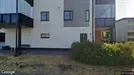 Apartment for rent, Hämeenlinna, Kanta-Häme, &lt;span class=&quot;blurred street&quot; onclick=&quot;ProcessAdRequest(13546686)&quot;&gt;&lt;span class=&quot;hint&quot;&gt;See streetname&lt;/span&gt;[xxxxxxxxxxxxx]&lt;/span&gt;