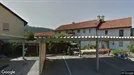 Apartment for rent, Deutschfeistritz, Steiermark, &lt;span class=&quot;blurred street&quot; onclick=&quot;ProcessAdRequest(13546690)&quot;&gt;&lt;span class=&quot;hint&quot;&gt;See streetname&lt;/span&gt;[xxxxxxxxxxxxx]&lt;/span&gt;