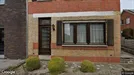 Apartment for rent, Aalter, Oost-Vlaanderen, &lt;span class=&quot;blurred street&quot; onclick=&quot;ProcessAdRequest(13546713)&quot;&gt;&lt;span class=&quot;hint&quot;&gt;See streetname&lt;/span&gt;[xxxxxxxxxxxxx]&lt;/span&gt;