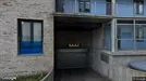 Apartment for rent, Oslo St. Hanshaugen, Oslo, &lt;span class=&quot;blurred street&quot; onclick=&quot;ProcessAdRequest(13546738)&quot;&gt;&lt;span class=&quot;hint&quot;&gt;See streetname&lt;/span&gt;[xxxxxxxxxxxxx]&lt;/span&gt;