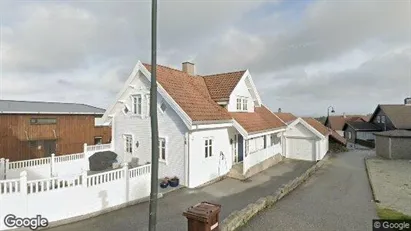 Apartments for rent in Sola - Photo from Google Street View