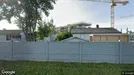 Apartment for rent, Stjørdal, Trøndelag, &lt;span class=&quot;blurred street&quot; onclick=&quot;ProcessAdRequest(13546751)&quot;&gt;&lt;span class=&quot;hint&quot;&gt;See streetname&lt;/span&gt;[xxxxxxxxxxxxx]&lt;/span&gt;