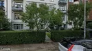 Room for rent, Oslo Frogner, Oslo, &lt;span class=&quot;blurred street&quot; onclick=&quot;ProcessAdRequest(13546752)&quot;&gt;&lt;span class=&quot;hint&quot;&gt;See streetname&lt;/span&gt;[xxxxxxxxxxxxx]&lt;/span&gt;