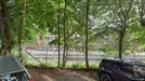 Apartment for rent, Oslo Gamle Oslo, Oslo, &lt;span class=&quot;blurred street&quot; onclick=&quot;ProcessAdRequest(13546759)&quot;&gt;&lt;span class=&quot;hint&quot;&gt;See streetname&lt;/span&gt;[xxxxxxxxxxxxx]&lt;/span&gt;
