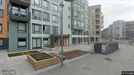 Apartment for rent, Oslo Bjerke, Oslo, &lt;span class=&quot;blurred street&quot; onclick=&quot;ProcessAdRequest(13546760)&quot;&gt;&lt;span class=&quot;hint&quot;&gt;See streetname&lt;/span&gt;[xxxxxxxxxxxxx]&lt;/span&gt;