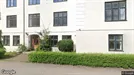 Apartment for rent, Oslo Frogner, Oslo, &lt;span class=&quot;blurred street&quot; onclick=&quot;ProcessAdRequest(13546763)&quot;&gt;&lt;span class=&quot;hint&quot;&gt;See streetname&lt;/span&gt;[xxxxxxxxxxxxx]&lt;/span&gt;