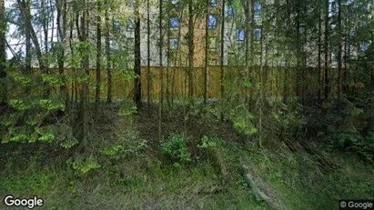 Apartments for rent in Ski - Photo from Google Street View